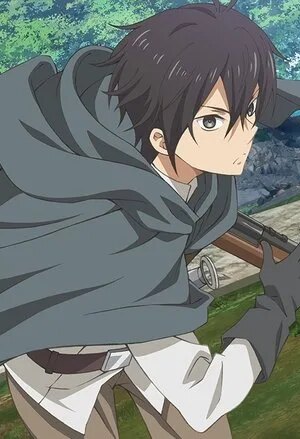 Mắc Kẹt Trong Game Hẹn Hò: Thế Giới Otome Game Thật Khắc Nghiệt Với Nhân Vật Quần Chúng (Phần 1)